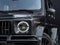 2020 Mercedes-Benz G-Class G 63 AMG®