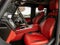 2020 Mercedes-Benz G-Class G 63 AMG®