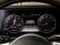 2020 Mercedes-Benz G-Class G 63 AMG®