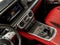 2020 Mercedes-Benz G-Class G 63 AMG®