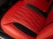 2020 Mercedes-Benz G-Class G 63 AMG®