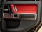 2020 Mercedes-Benz G-Class G 63 AMG®