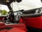 2020 Mercedes-Benz G-Class G 63 AMG®