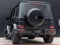 2020 Mercedes-Benz G-Class G 63 AMG®