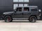 2020 Mercedes-Benz G-Class G 63 AMG®