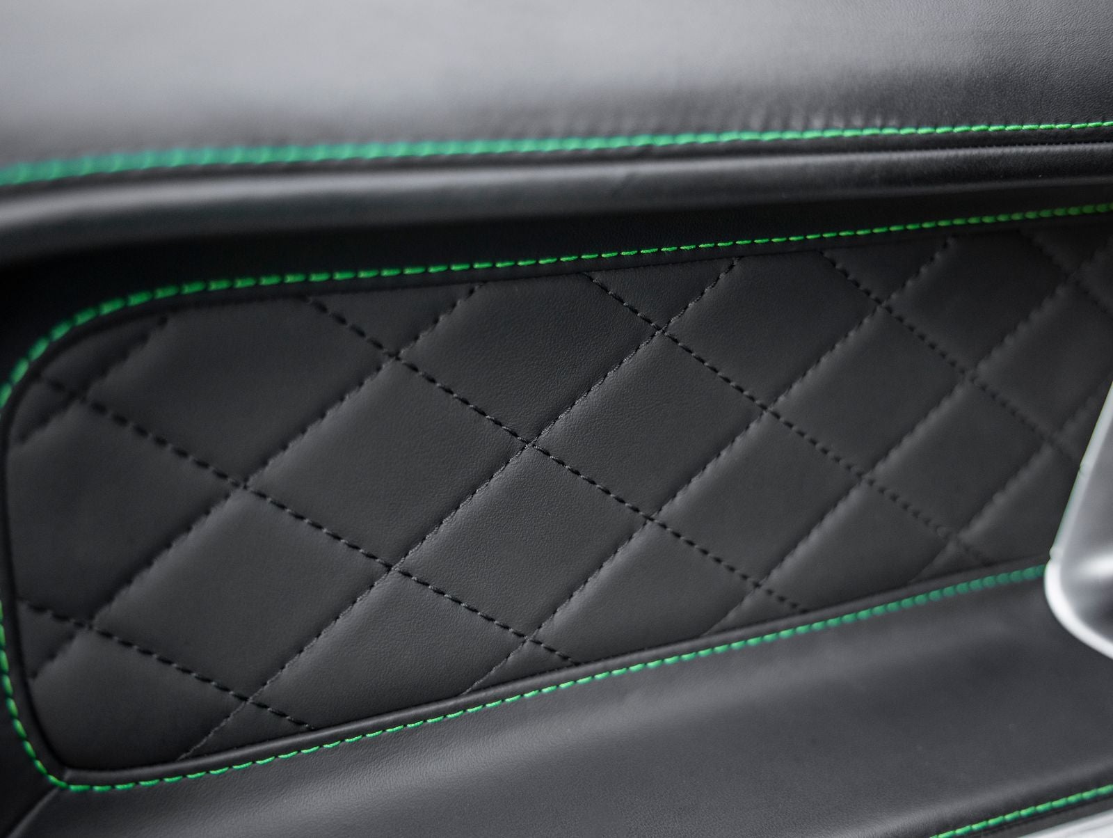 2022 Mercedes-Benz G-Class G 63 AMG®