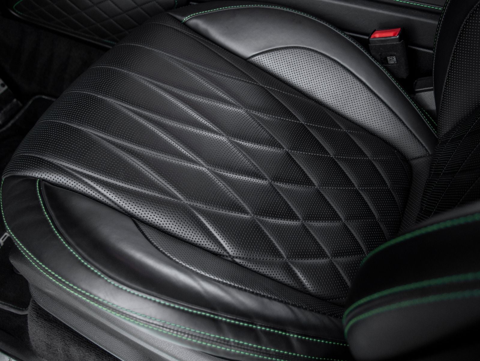 2022 Mercedes-Benz G-Class G 63 AMG®