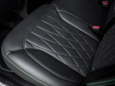 2022 Mercedes-Benz G-Class G 63 AMG®