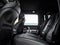 2022 Mercedes-Benz G-Class G 63 AMG®