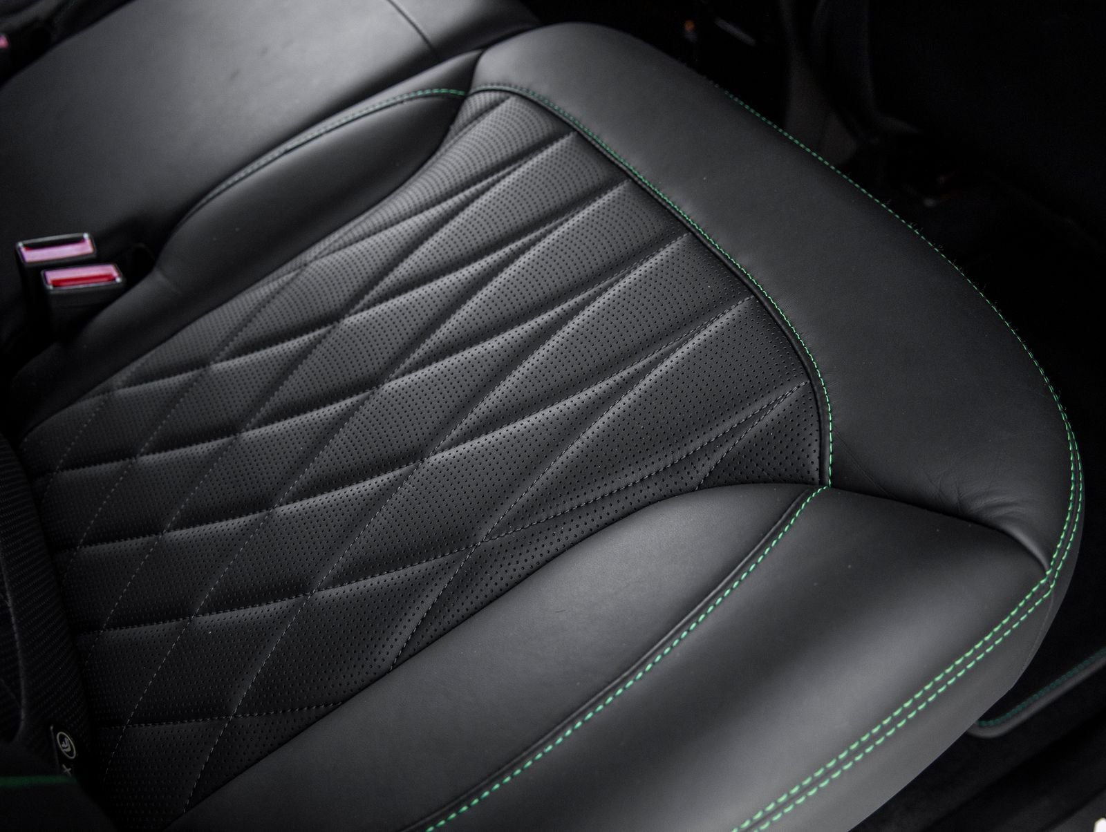 2022 Mercedes-Benz G-Class G 63 AMG®