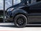 2025 Mercedes-Benz Sprinter 2500 Cargo 170 WB