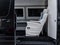 2025 Mercedes-Benz Sprinter 2500 Cargo 170 WB