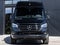 2025 Mercedes-Benz Sprinter 2500 Cargo 170 WB