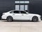 2026 BMW 7 Series 760i xDrive