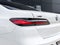 2026 BMW 7 Series 760i xDrive