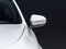2026 BMW 7 Series 760i xDrive