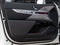 2026 BMW 7 Series 760i xDrive
