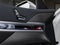 2026 BMW 7 Series 760i xDrive