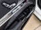 2026 BMW 7 Series 760i xDrive