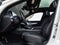 2026 BMW 7 Series 760i xDrive