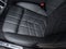 2026 BMW 7 Series 760i xDrive