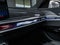 2026 BMW 7 Series 760i xDrive