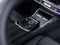 2026 BMW 7 Series 760i xDrive
