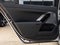 2026 BMW 7 Series 760i xDrive