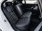 2026 BMW 7 Series 760i xDrive