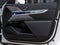 2026 BMW 7 Series 760i xDrive