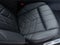 2026 BMW 7 Series 760i xDrive