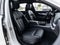 2026 BMW 7 Series 760i xDrive