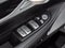 2019 BMW 7 Series 750i xDrive