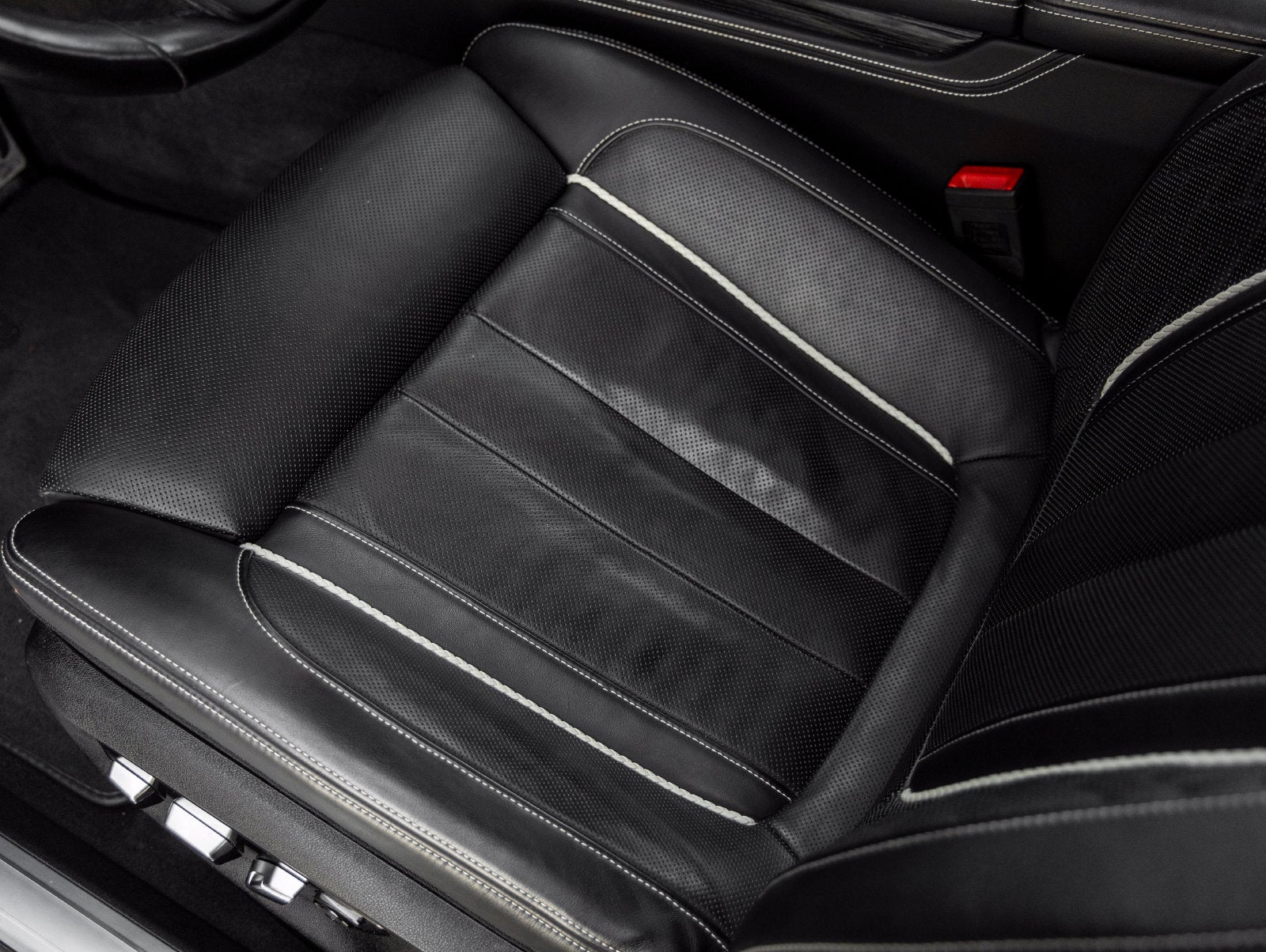2019 BMW 7 Series 750i xDrive