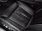 2019 BMW 7 Series 750i xDrive
