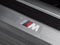 2019 BMW 7 Series 750i xDrive