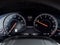 2019 BMW 7 Series 750i xDrive
