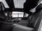 2019 BMW 7 Series 750i xDrive