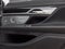 2019 BMW 7 Series 750i xDrive
