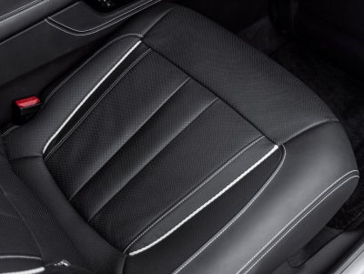 2019 BMW 7 Series 750i xDrive