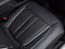 2019 BMW 7 Series 750i xDrive