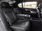 2019 BMW 7 Series 750i xDrive