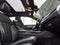 2019 BMW 7 Series 750i xDrive