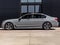 2019 BMW 7 Series 750i xDrive