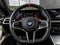 2025 BMW M4 Base