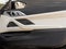 2025 BMW M4 Base