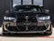 2025 BMW M4 Base