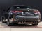 2025 BMW M4 Base