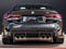 2025 BMW M4 Base