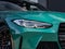 2023 BMW M3 Competition